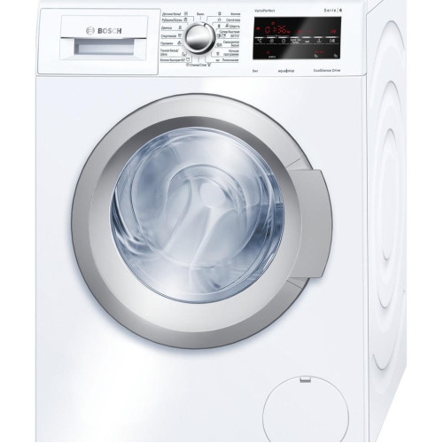 Стиральная машина Bosch WAT28440OE