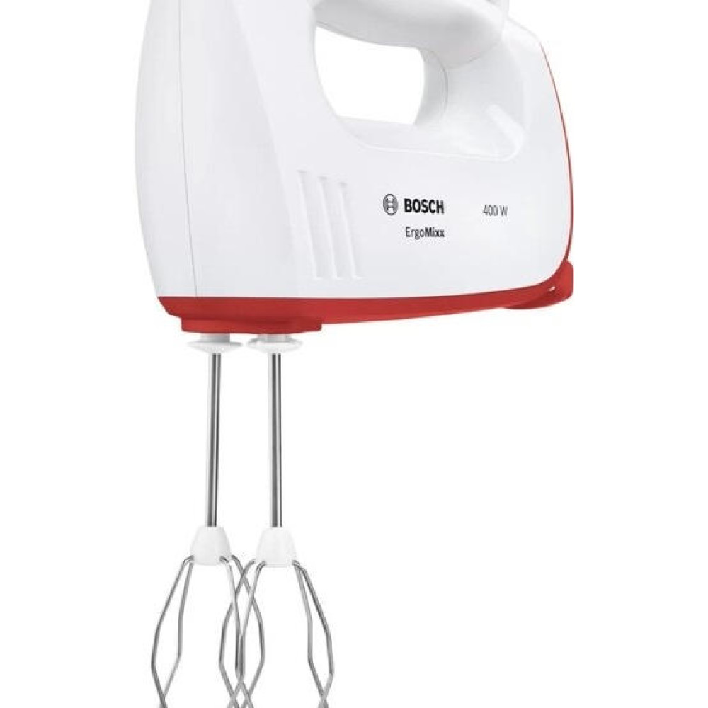 Миксер Bosch MFQ36300S