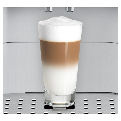 Кофемашина Bosch TES60321RW VeroAroma 300