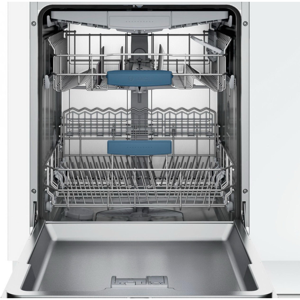 Встраиваемая посудомоечная машина Bosch SMV 48M30