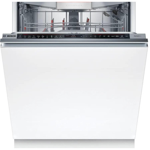 Посудомоечная машина Bosch SMD8TCX04E