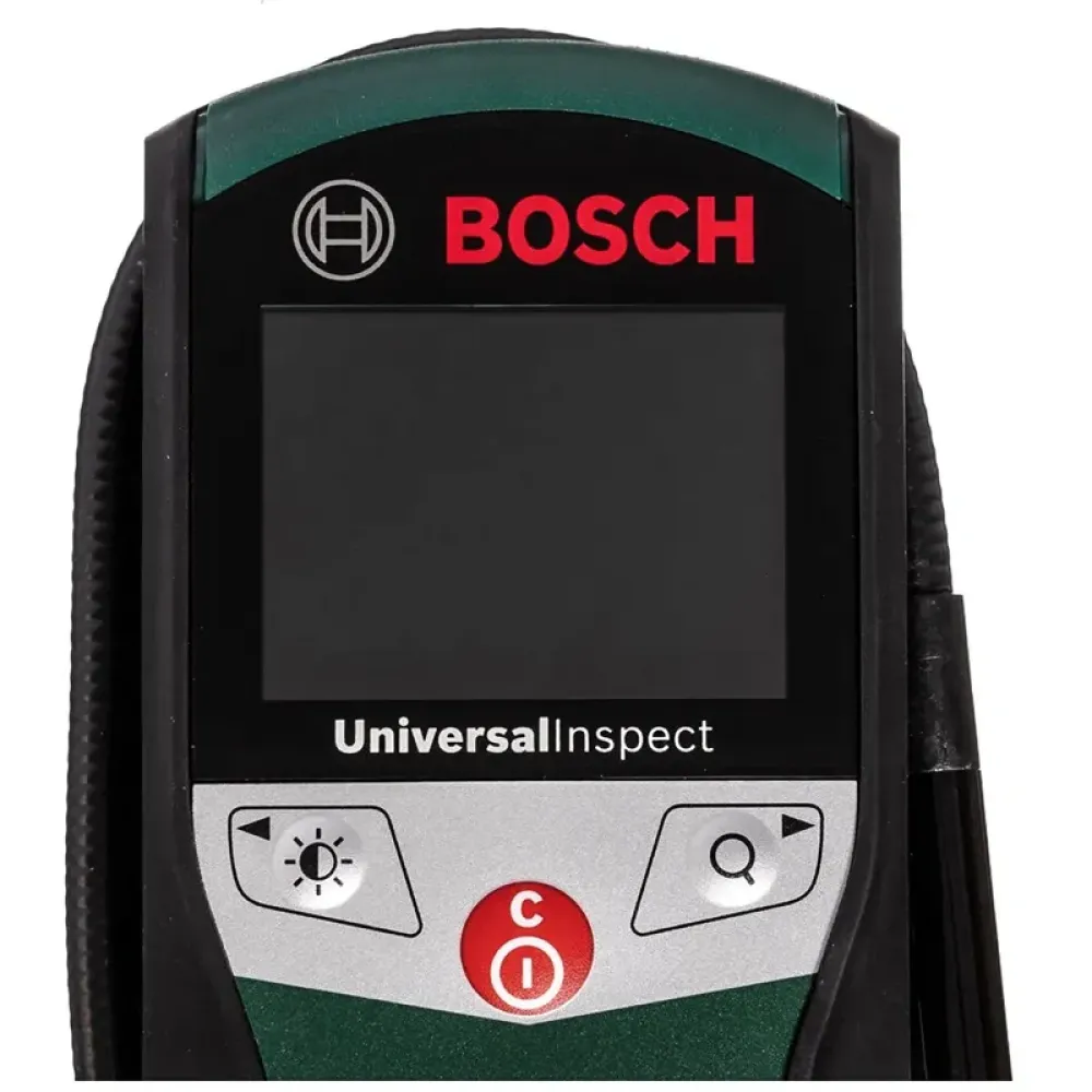 Bosch UniversalInspect видеоскоп 0603687000
