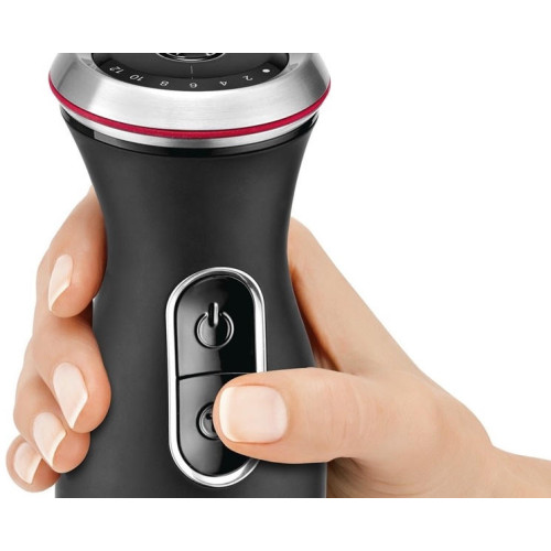 Блендер Bosch MSM 88190