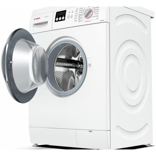Стиральная машина Bosch WAE 24240 OE