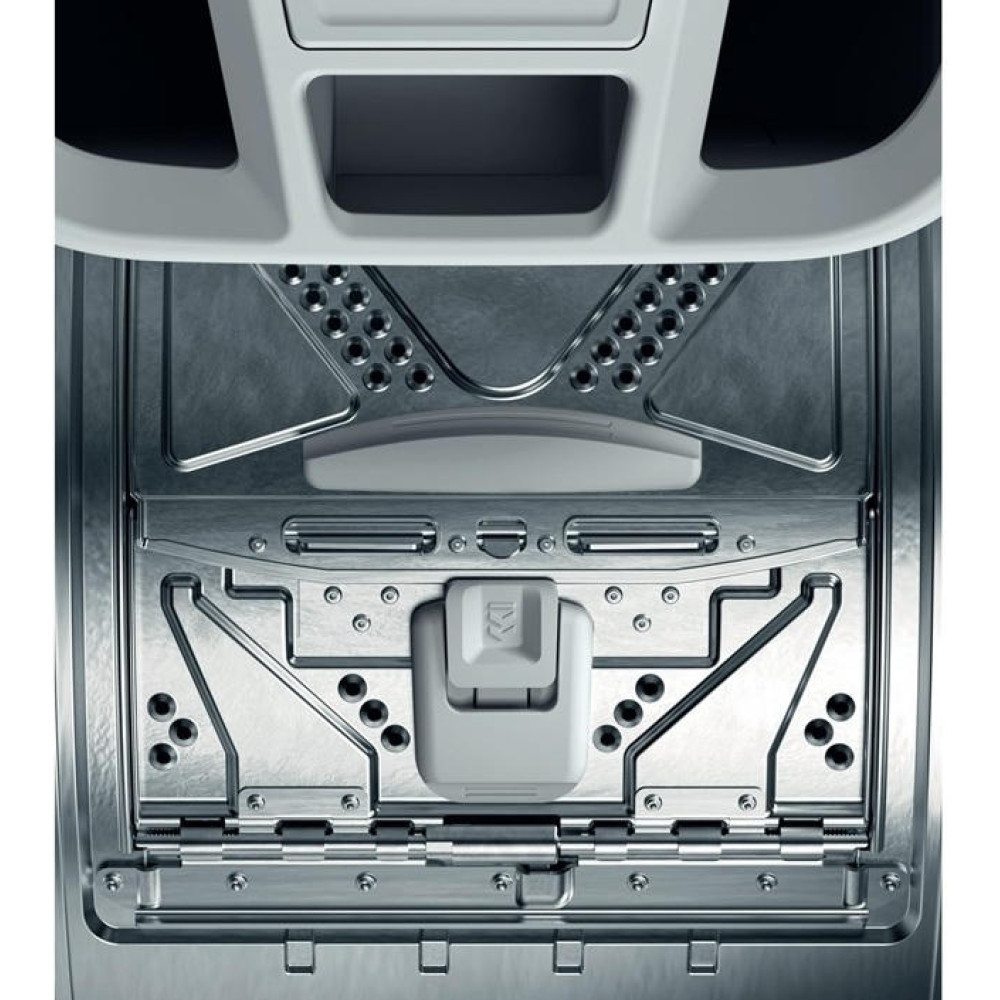 Стиральная машина Bosch WOT24455OE