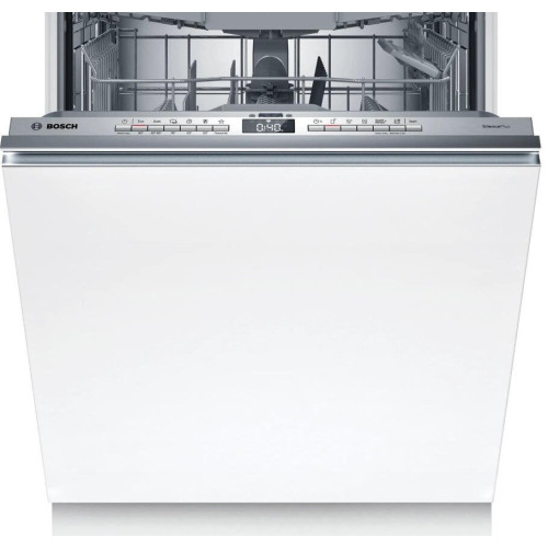 Встраиваемая посудомоечная машина Bosch SMV4HCX48E