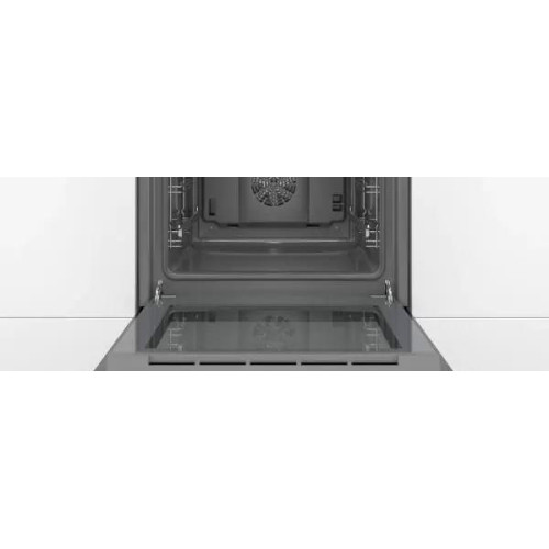 Духовой шкаф Bosch HBF114ES0
