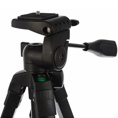 Bosch UniversalLevel 360 Set лазерный нивелир со штативом TT 150, 0603663E01