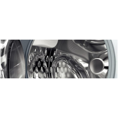 Стиральная машина Bosch WLK2416SOE