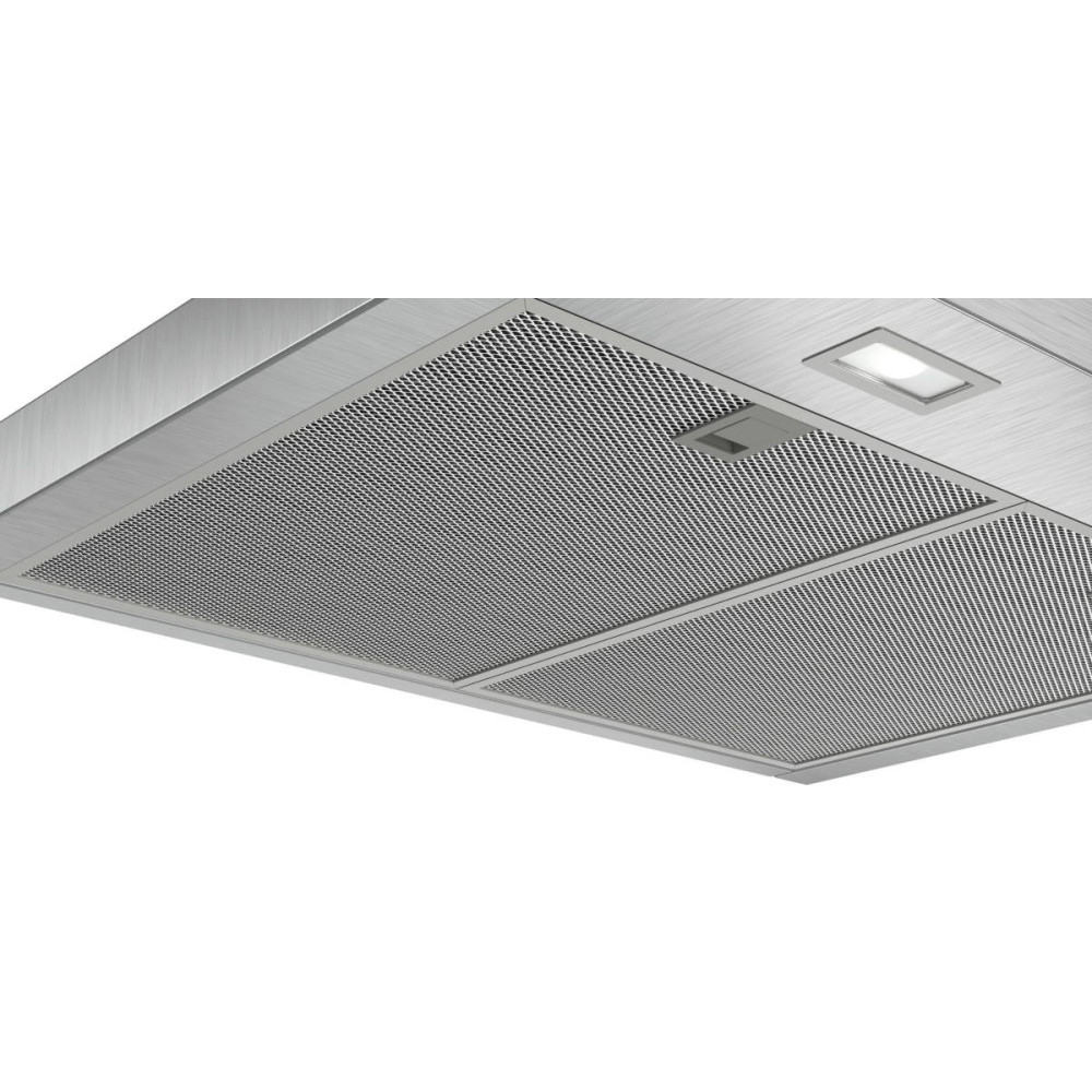 Вытяжка Bosch DWB67CM50