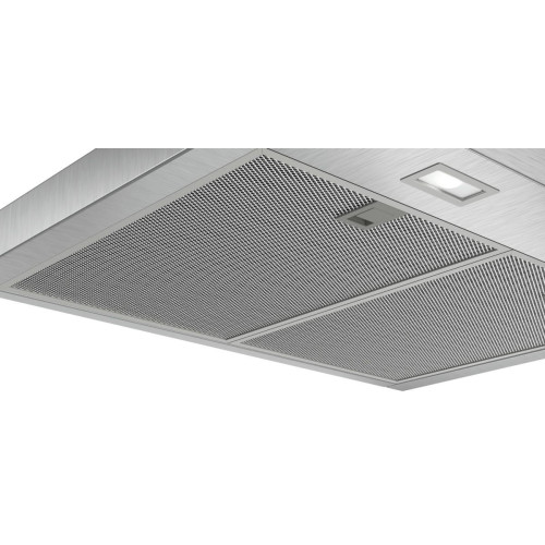 Вытяжка Bosch DWB67CM50