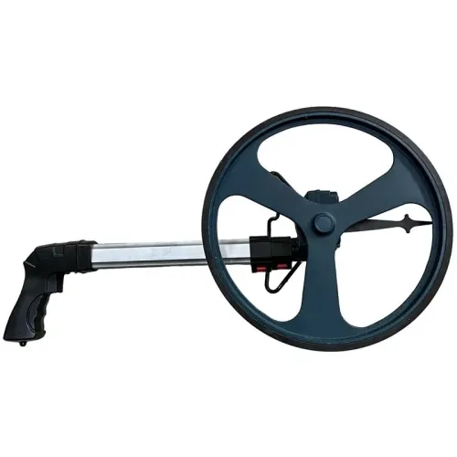 Bosch GWM 32 Professional курвиметр, 0601074000