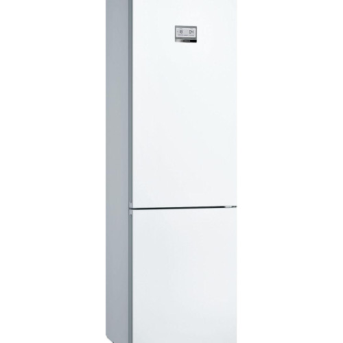 Двухкамерный холодильник Bosch KGN39AW31R