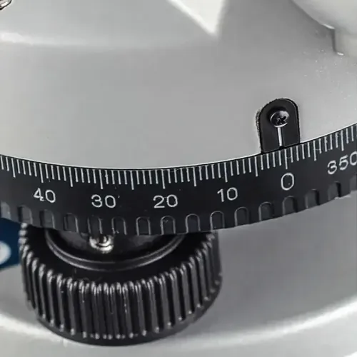 Bosch GOL 32 D Professional оптический нивелир с поверкой, 061599409V