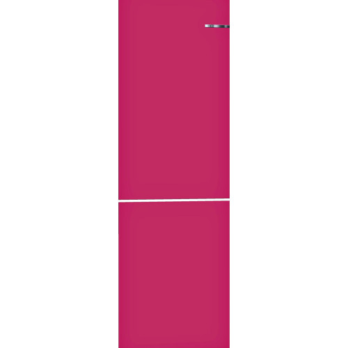 Декоративная сменная передняя панель Vario Style Bosch KSZ1BVE00