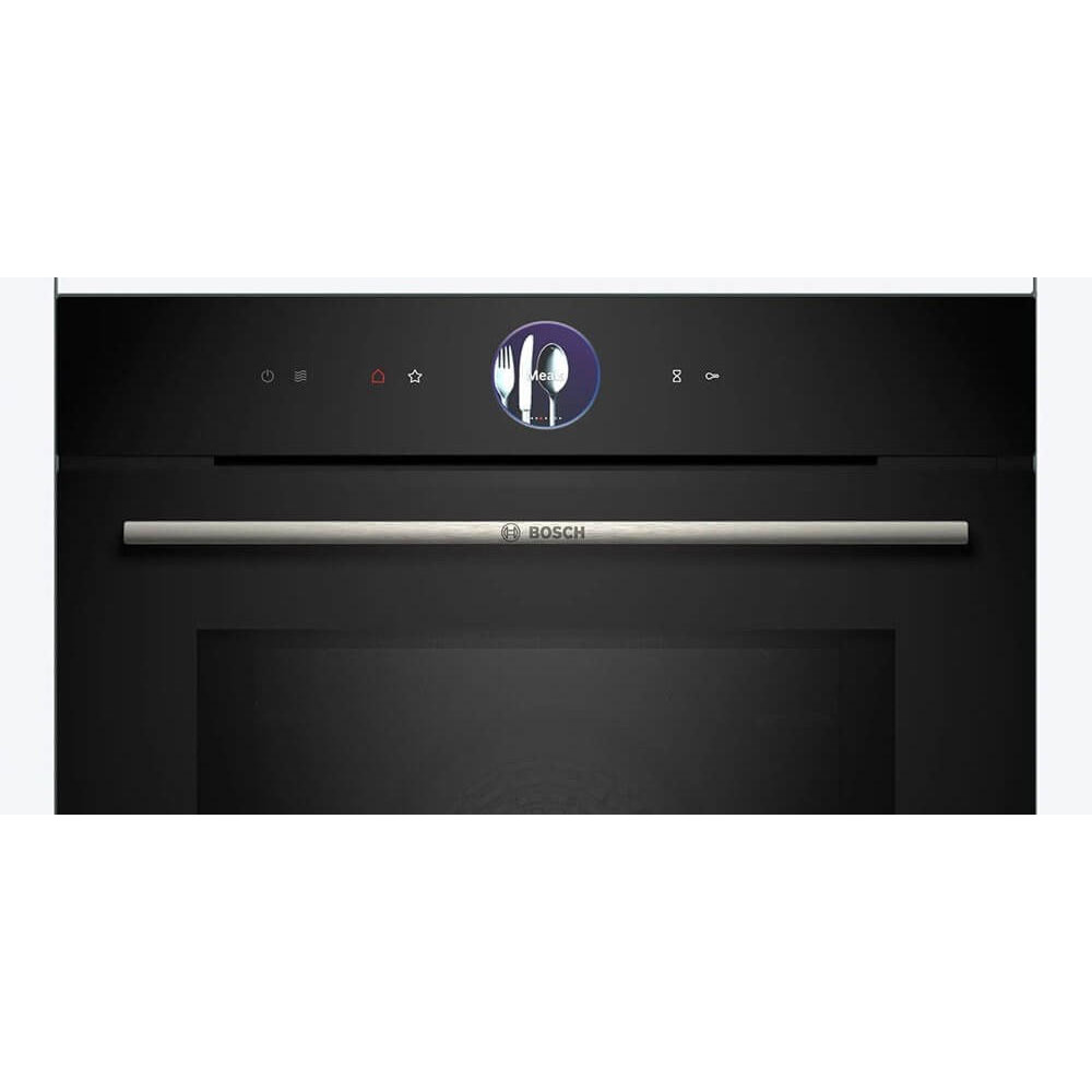 Духовой шкаф Bosch HMG7361B1