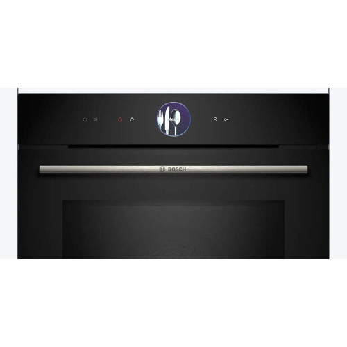 Духовой шкаф Bosch HMG7361B1