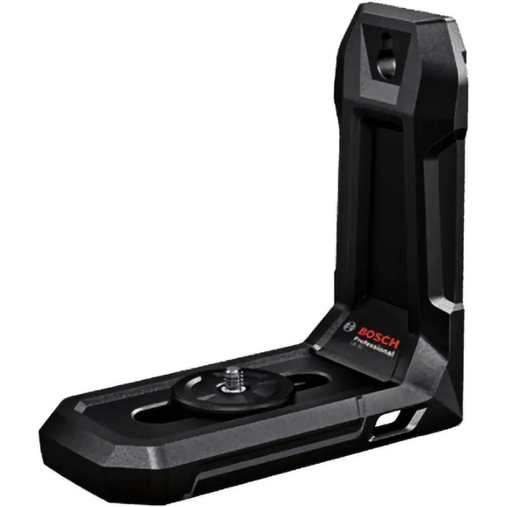 Bosch GLL 2-15 G Professional линейный лазерный нивелир, 0601063W00