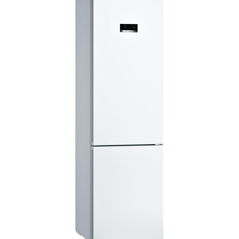 Двухкамерный холодильник Bosch KGN39XW2A