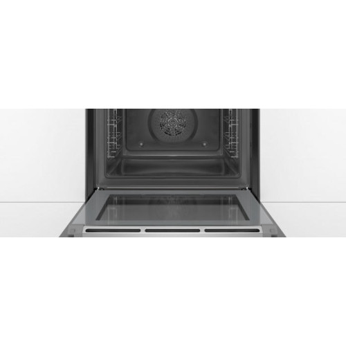 Духовой шкаф Bosch HBG 579BS0