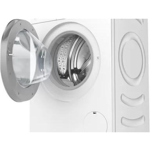 Стиральная машина Bosch WHA122X1OE