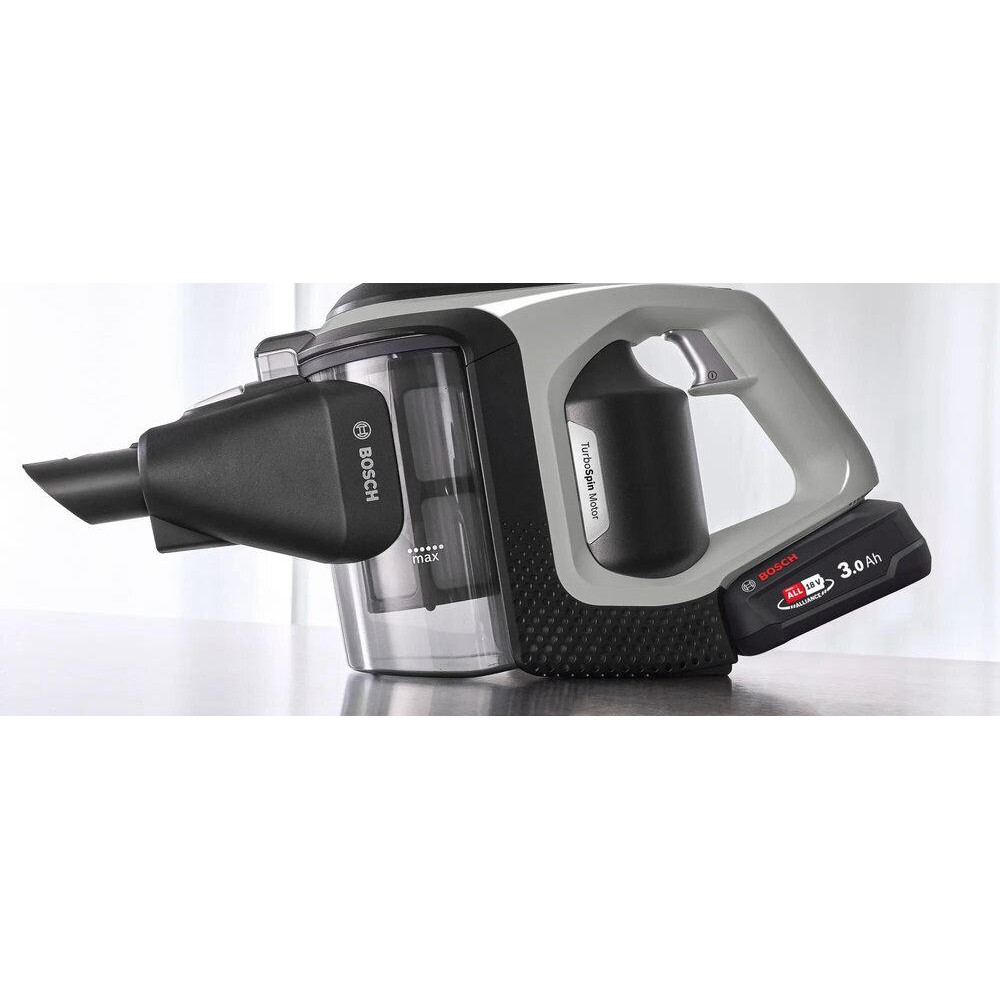 Пылесос Bosch BCS82G31