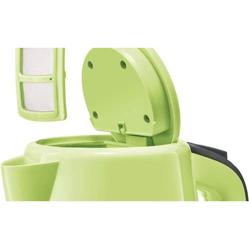 Чайник Bosch TWK 7506