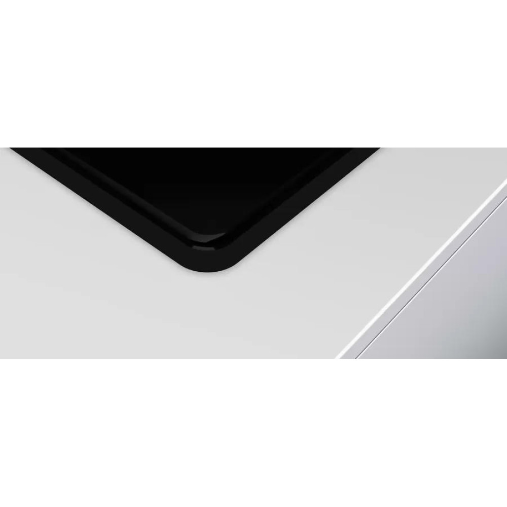 Газовая варочная панель Bosch PGP6B6O92R