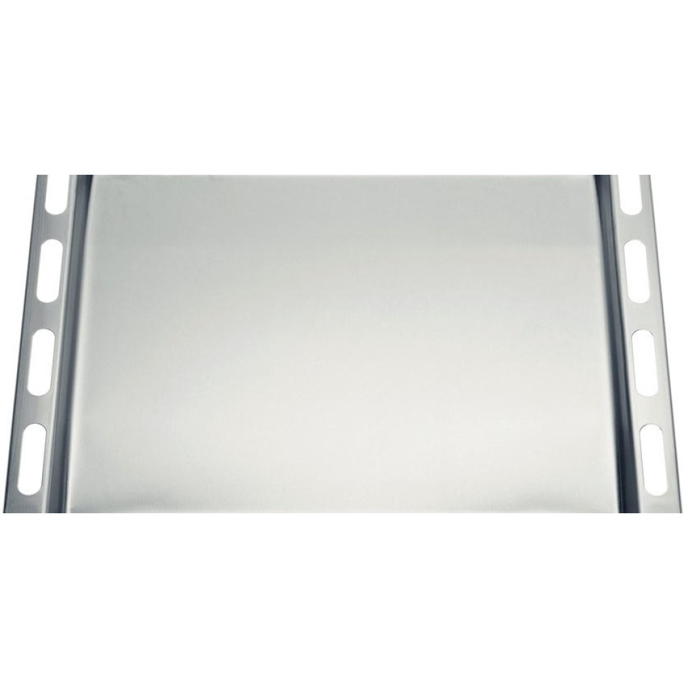 Духовой шкаф Bosch HBN 331S1 R