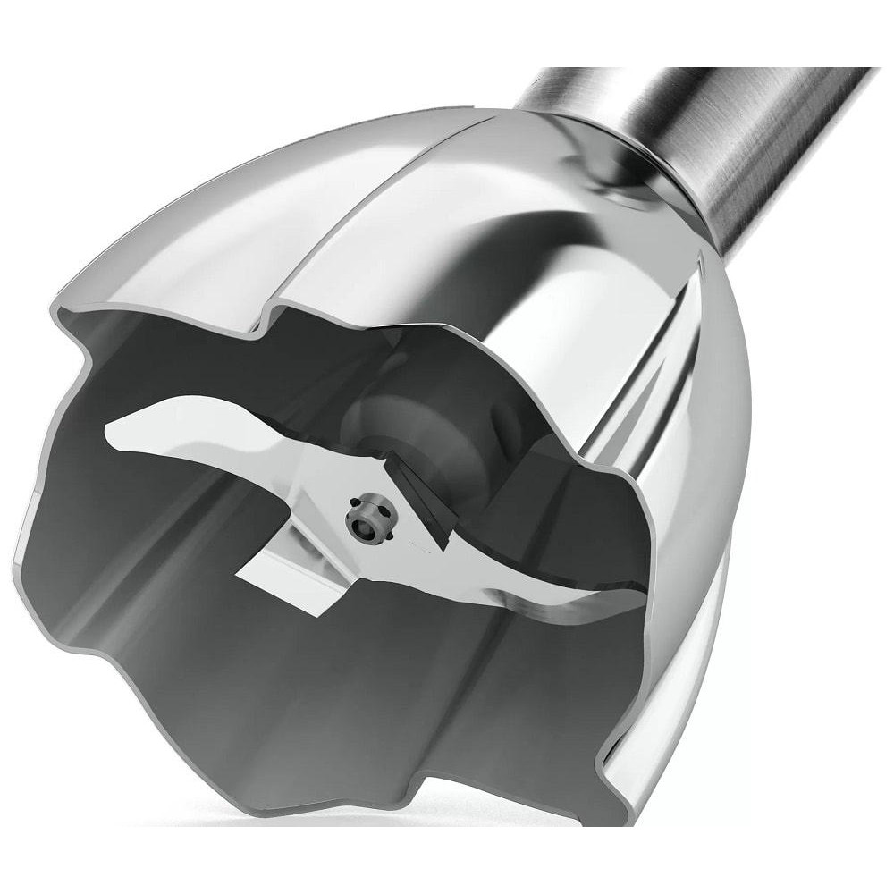 Блендер Bosch MS8CM6160