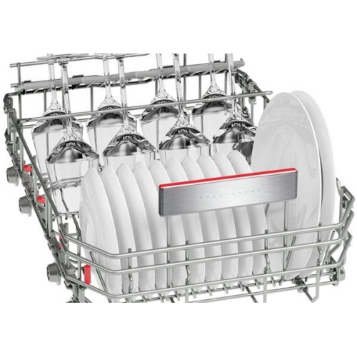 посудомоечная машина Bosch SPS 69T82 RU