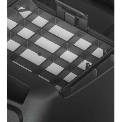 Пылесос Bosch BGL2UC110