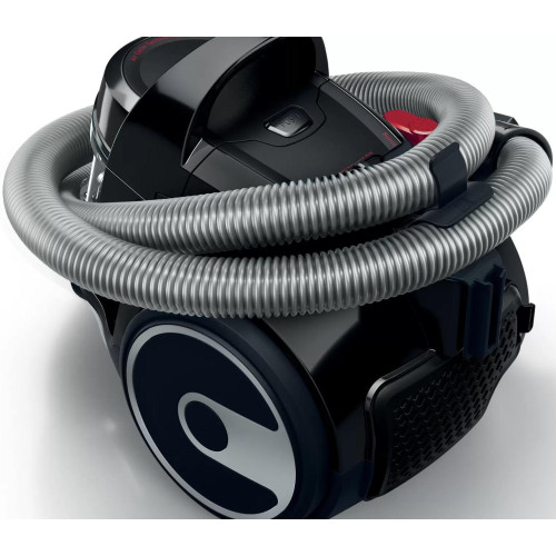 Пылесос Bosch BGS05BA2T