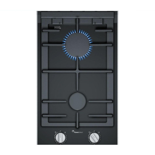 Газовая варочная панель Bosch PRB3A6B70