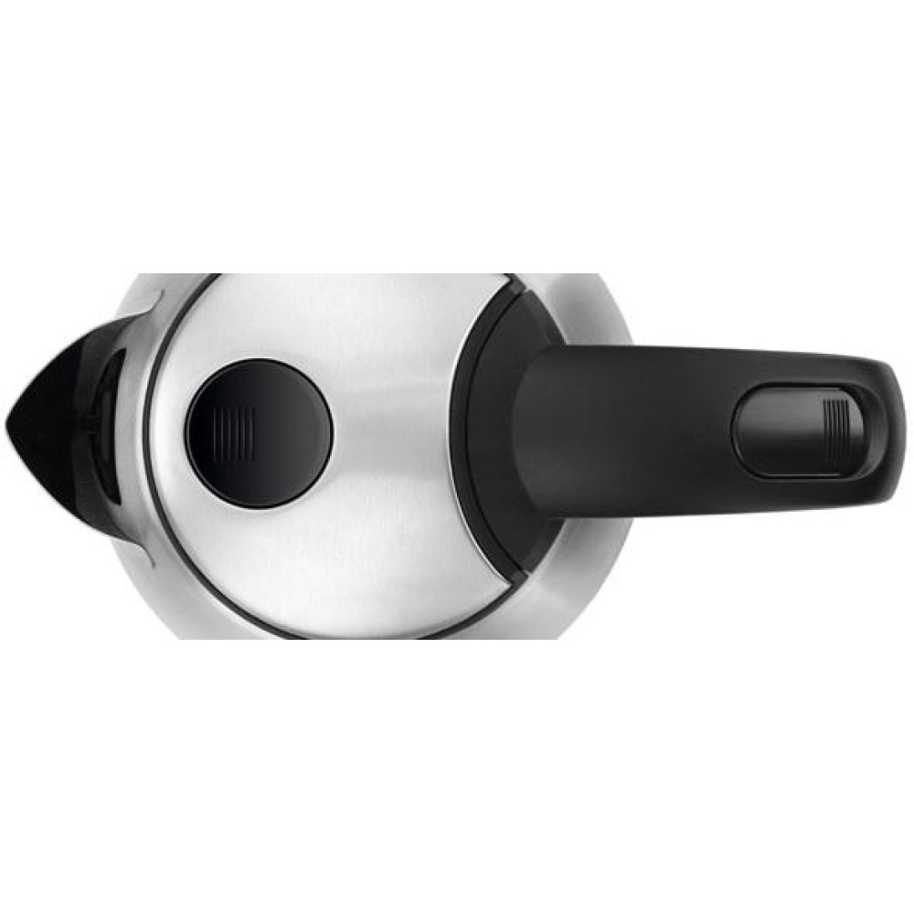 Чайник Bosch TWK 78A01