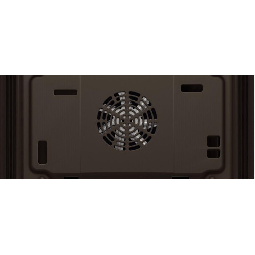 Духовой шкаф Bosch HBN 331S1 R