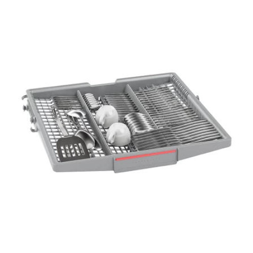 Посудомоечная машина Bosch SMS4IMI62Q