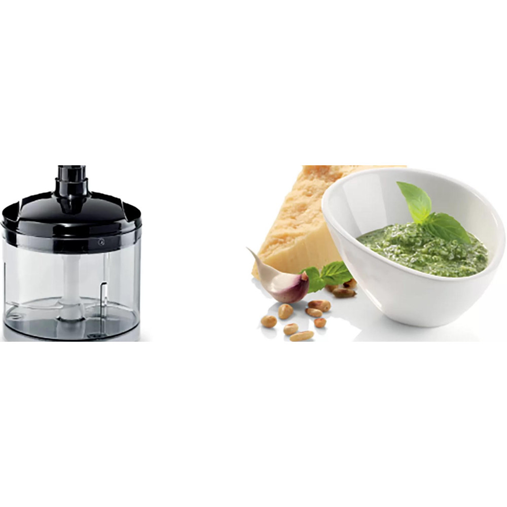 Блендер Bosch MS64M6170