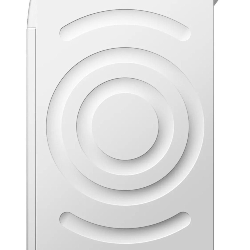 Сушильная машина Bosch WQG24591BY