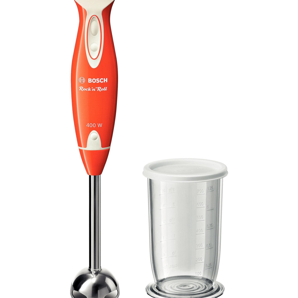 Блендер Bosch MSM 6252