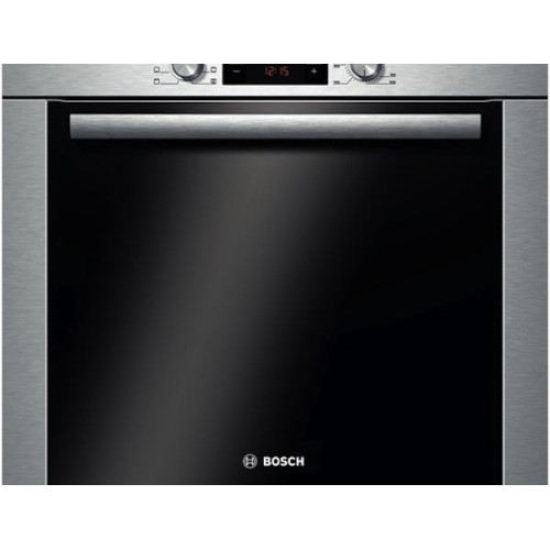Духовой шкаф Bosch HBA 63B251