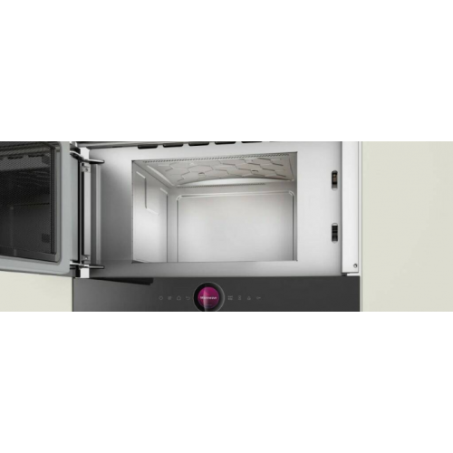 Встраиваемая микроволновая печь Bosch BEL7321B1