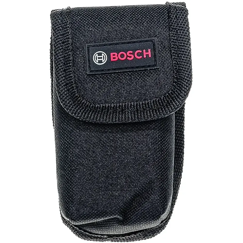 Bosch PLR 30 C лазерный дальномер, 0603672120
