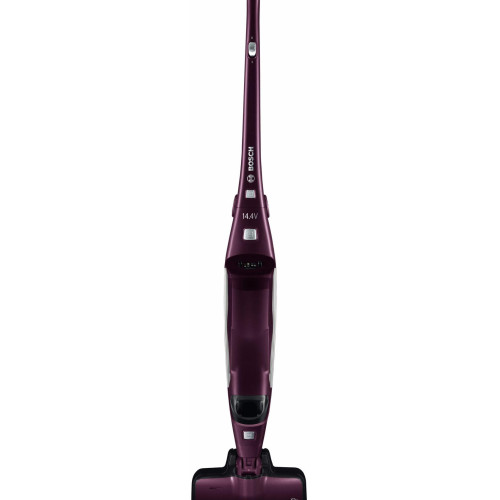 Пылесос Bosch BBH MOVE3N