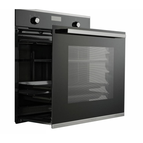 Духовой шкаф Bosch HBB237BS0R