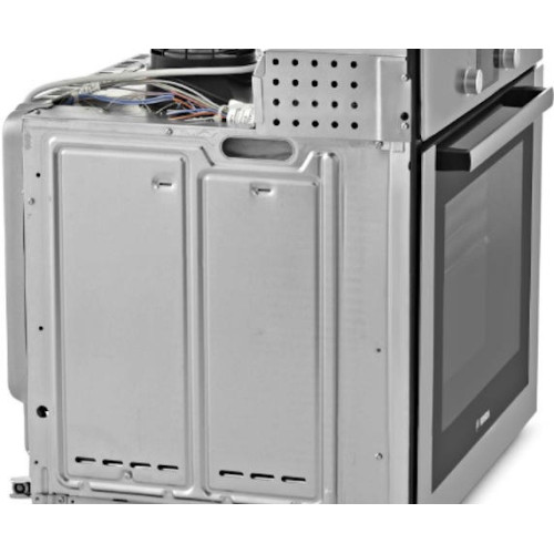 Духовой шкаф Bosch HBA 42S350R