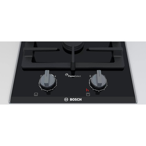 Газовая варочная панель Bosch PRB3A6D70M