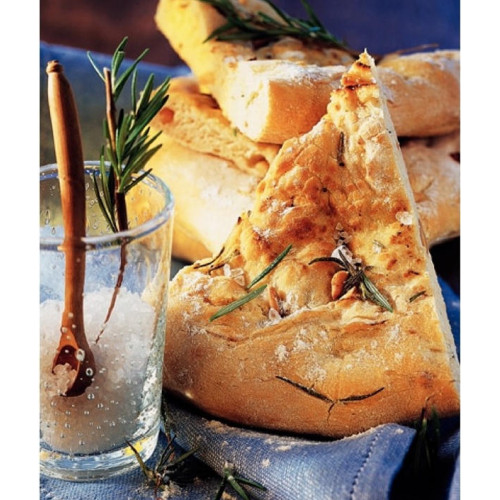 Духовой шкаф Bosch HEB 34D550