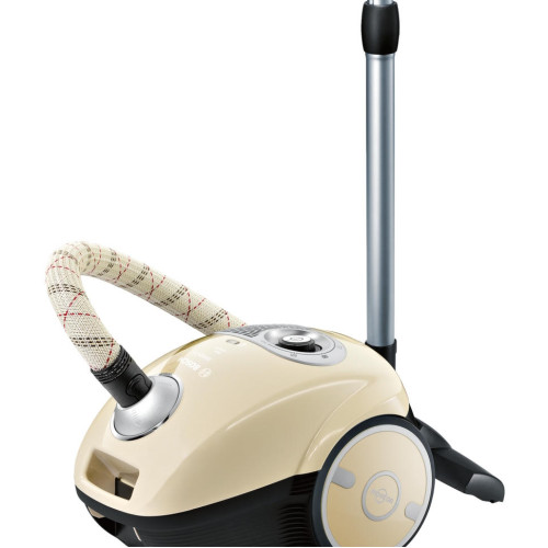 Пылесос Bosch BGL 35MOV16