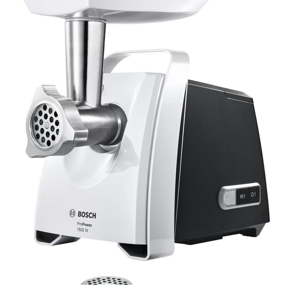 Мясорубка Bosch MFW45000